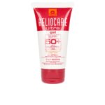 Heliocare Ultra Gel – Protetor Solar Facial SPF50+ 50 ml