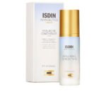 ISDIN Isdinceutics Hyaluronic Concentrate – Sérum com Ácido Hialurónico 30 ml