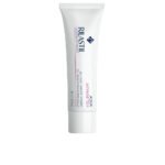 Rilastil Aqua Intense 72H – Gel-Creme Hidratante Intensivo 40 ml
