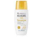Heliocare 360º Sensation – Protetor Solar Facial SPF50+ 50 ml