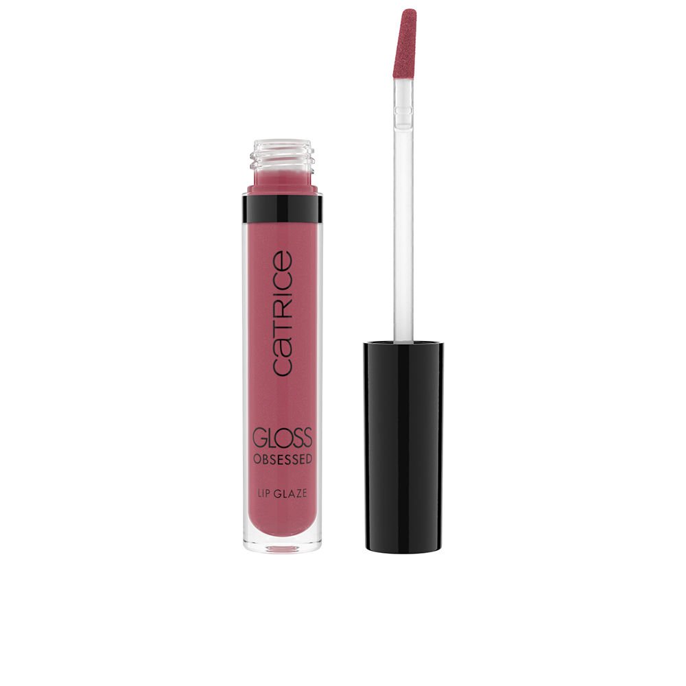 image_212002.jpg Catrice Gloss Obsessed – Brilho Labial 040 Pout Of Office 2,5 ml - Image 1