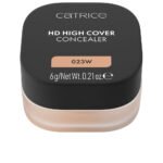Catrice HD High Cover – Corretor de Alta Cobertura 023W 6 g