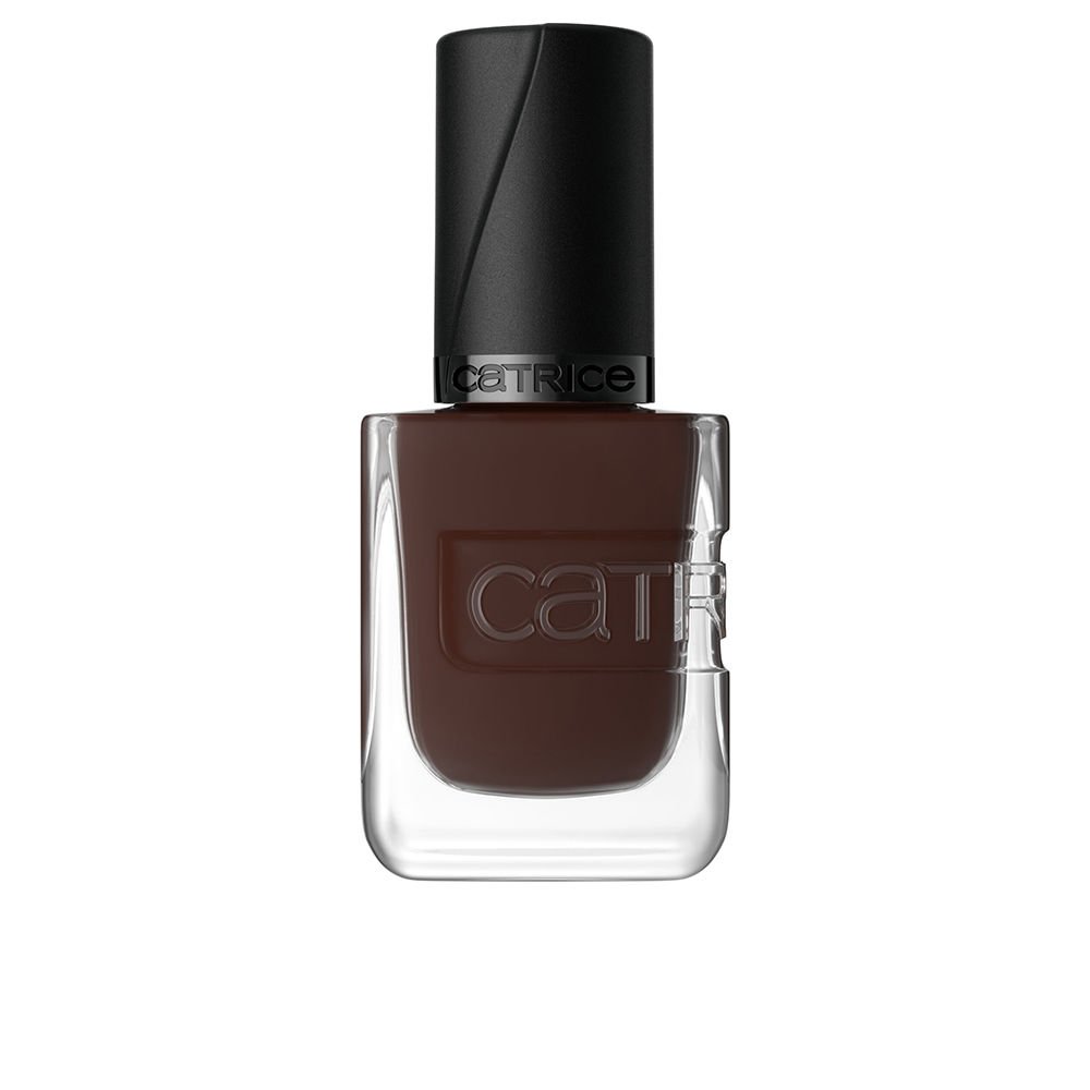 image_223822.jpg Catrice Gel Affair – Verniz de Unhas Efeito Gel 058 Deep Harmony 10,5 ml - Image 1