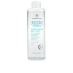 Endocare Hydractive – Água Micelar para Pele e Olhos Sensíveis 400 ml