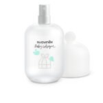 Suavinex – Água de Colónia para Bebé 100 ml
