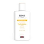 ISDIN Nutradeica – Champô Anticaspa 200 ml